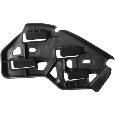 ROMIX Support - Bumper Support - Vehicle Bumper Support ROMIX Support - Bumper Support - Vehicle Bumper Support