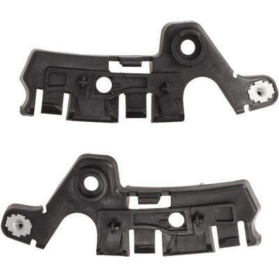 ROMIX C60602 Support - Renault Megane 3, Coupé, Grandtour ROMIX C60602 Support - Renault Megane 3, Coupé, Grandtour