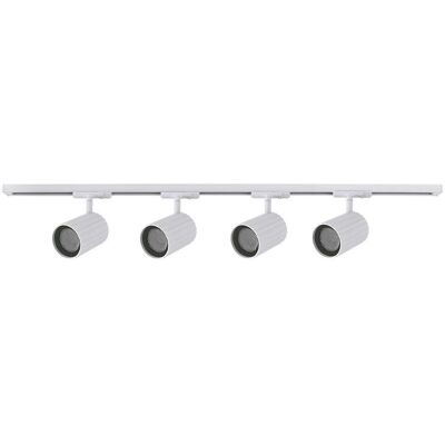 Light Prestige Tokio LP-787 Regulowany system szynowy - System oświetlenia Light Prestige Tokio LP-787 Regulowany system szynowy - System oświetlenia