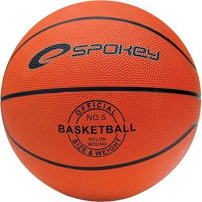 Spokey ACTIVE 5 Basketball - Basketball Spokey ACTIVE 5 Basketball - Basketball