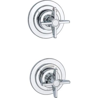 Série Bain 400 Deante Robinet de Baignoire Encastré - Accessoire de Salle de Bain - Publicité Série Bain 400 Deante Robinet de Baignoire Encastré - Accessoire de Salle de Bain - Publicité