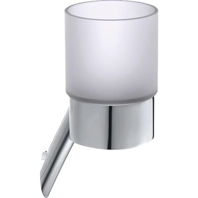 Deante 600 Chrom Wall Cup - Wall Cup Deante 600 Chrom Wall Cup - Wall Cup