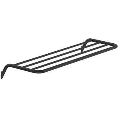 Rebrowany regał Deante - Shelf Rebrowany regał Deante - Shelf