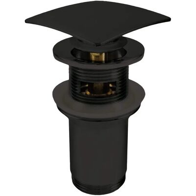 Deante - Universal Sleeve - Lavabo - Bidet - Tappo Deante - Universal Sleeve - Lavabo - Bidet - Tappo