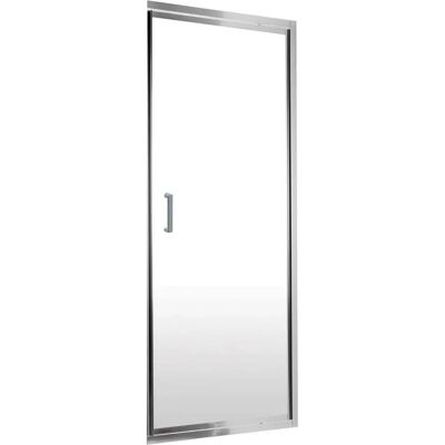 Deante Drzwi prysznicowe 90 cm - zawiasowe - Shower Door Deante Drzwi prysznicowe 90 cm - zawiasowe - Shower Door