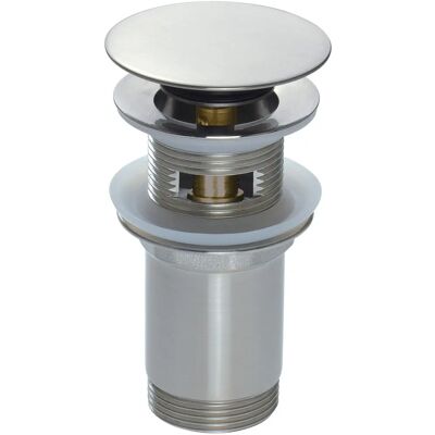 Deante - Universal Sleeve - Lavabo - Bidet - Tappo Deante - Universal Sleeve - Lavabo - Bidet - Tappo