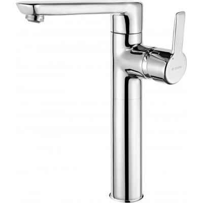 Deante Wysoki mixer umywalkowy - Basin Mixer Deante Wysoki mixer umywalkowy - Basin Mixer