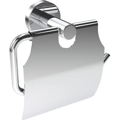 Deante Modell ADJ 0221 Wand-Toilettenpapierhalter Deante Modell ADJ 0221 Wand-Toilettenpapierhalter