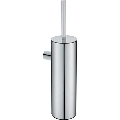 Deante Wandmontierte Toilettenbürste - Toilettenbürste Deante Wandmontierte Toilettenbürste - Toilettenbürste