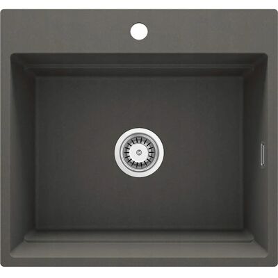 Deante Modell 1 Becken - Waschbecken Deante Modell 1 Becken - Waschbecken