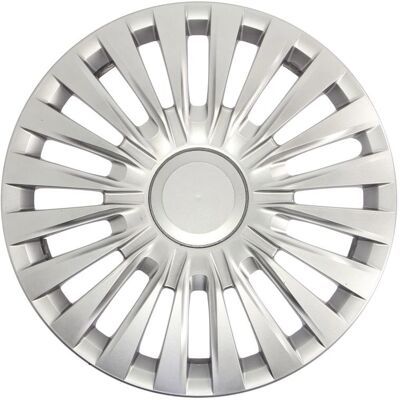 MAMMOOTH A112 2042 14 Wheel Cover - Wheel Cover MAMMOOTH A112 2042 14 Wheel Cover - Wheel Cover