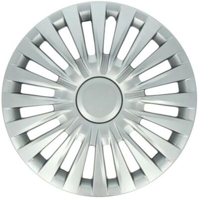 MAMMOOTH A112 2042 15 Capac roată - Wheel Cover MAMMOOTH A112 2042 15 Capac roată - Wheel Cover