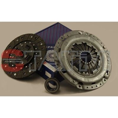 MAXGEAR 61-5257 - Juego de embrague para Opel MAXGEAR 61-5257 - Juego de embrague para Opel