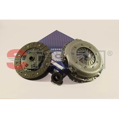Maxgear 615253 - Kupplungssatz für Audi A4 Maxgear 615253 - Kupplungssatz für Audi A4