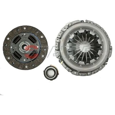 STATIM 100.985 KIA Rio 3/4 Hyundai i20 II Set de Ambreiaj - Set de Ambreiaj STATIM 100.985 KIA Rio 3/4 Hyundai i20 II Set de Ambreiaj - Set de Ambreiaj