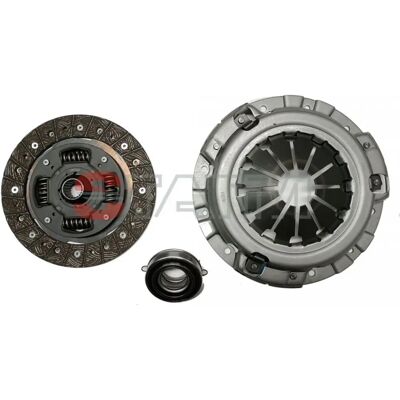 STATIM 100.921 Set Ambreiaj STATIM 100.921 Set Ambreiaj