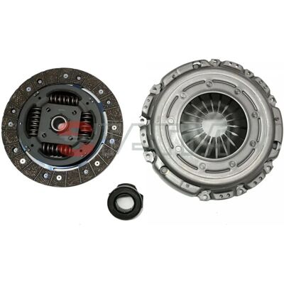 Kit de juntas 228 STATIM para VW, Audi, Seat, Skoda - Kit de embrague Kit de juntas 228 STATIM para VW, Audi, Seat, Skoda - Kit de embrague