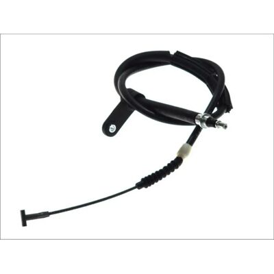 LINEX GCH2662 - Câble, frein de stationnement LINEX GCH2662 - Câble, frein de stationnement