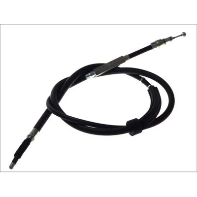 LINEX Cable - Parking Brake - 1805/1640 mm LINEX Cable - Parking Brake - 1805/1640 mm