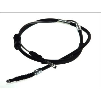 LINEX GCH1658 Parkbremse Kabel - Rechts vorne LINEX GCH1658 Parkbremse Kabel - Rechts vorne