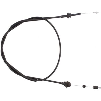 LINEX 03.20.10 Throttle Cable LINEX 03.20.10 Throttle Cable