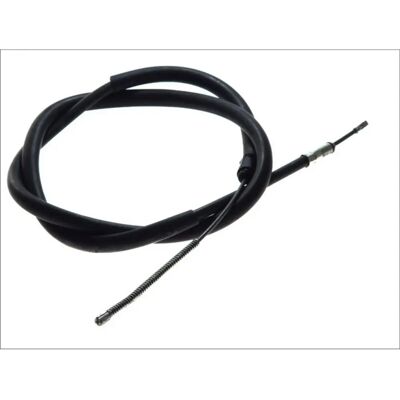 LINEX 09.01.25 Left Side Parking Brake Cable LINEX 09.01.25 Left Side Parking Brake Cable