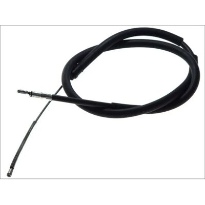 LINEX GCH2423 - Câble de frein de stationnement - Droite avant LINEX GCH2423 - Câble de frein de stationnement - Droite avant