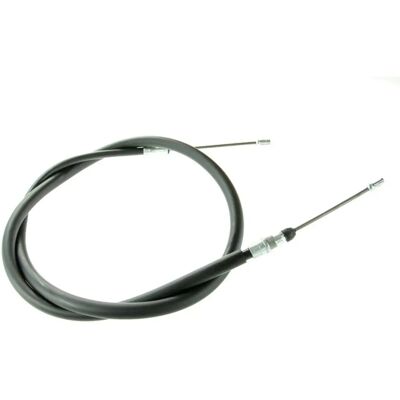 LINEX Model 09.01.28 - Parking Brake Cable LINEX Model 09.01.28 - Parking Brake Cable