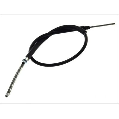 LINEX Modell 09.01.39 Parkbremse Kabel - Parkbremse LINEX Modell 09.01.39 Parkbremse Kabel - Parkbremse