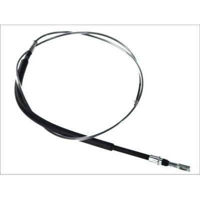 LINEX Parking Brake Cable - 09.01.48 LINEX Parking Brake Cable - 09.01.48