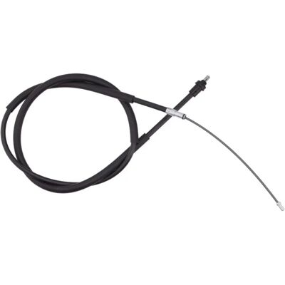 LINEX Cable for Parking Brake - 09.01.49 - Cable for Parking Brake LINEX Cable for Parking Brake - 09.01.49 - Cable for Parking Brake