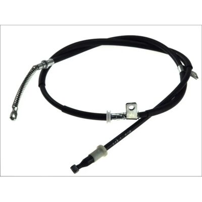 LINEX 11.01.02 Parking Brake Cable - Right LINEX 11.01.02 Parking Brake Cable - Right
