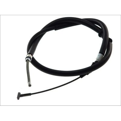 LINEX 14.01.13 Links Seiten Handbremse Kabel - Handbremse Kabel LINEX 14.01.13 Links Seiten Handbremse Kabel - Handbremse Kabel