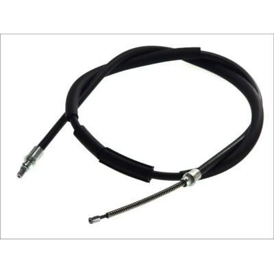 LINEX Model 14.01.33 - Parking Brake Cable LINEX Model 14.01.33 - Parking Brake Cable