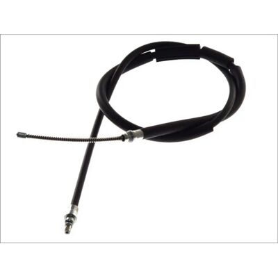 LINEX Model 14.01.34 - Parking Brake Cable LINEX Model 14.01.34 - Parking Brake Cable
