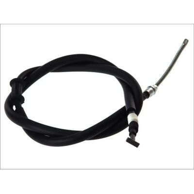 LINEX Câble - Droite avant - 1465/1240 mm - Frein de stationnement LINEX Câble - Droite avant - 1465/1240 mm - Frein de stationnement