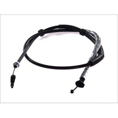 LINEX GCH106 - Parking brake cable - right front LINEX GCH106 - Parking brake cable - right front