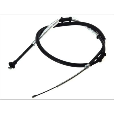 LINEX GCH2580 - Parkeringsbremskabel LINEX GCH2580 - Parkeringsbremskabel