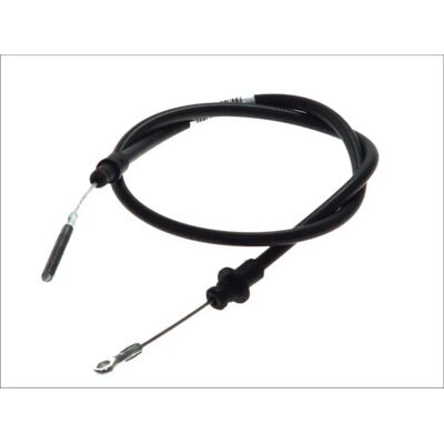 LINEX 14.10.44 Clutch Cable - 1245/925 mm Length LINEX 14.10.44 Clutch Cable - 1245/925 mm Length