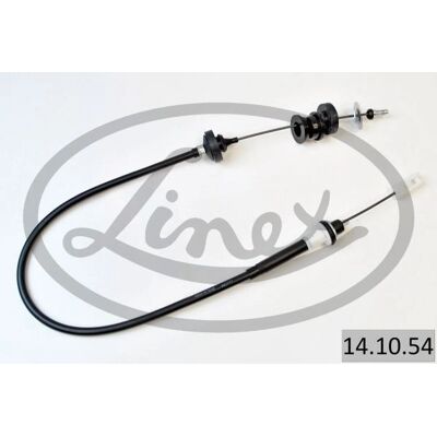 LINEX Clutch 14.10.54 - Clutch Cable LINEX Clutch 14.10.54 - Clutch Cable