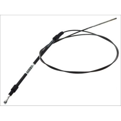 LINEX 14.10.67 Clutch Cable - Length 2070/285 mm LINEX 14.10.67 Clutch Cable - Length 2070/285 mm