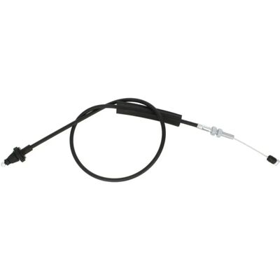 LINEX Câble d'accélération 14.20.37 - accelerator cable LINEX Câble d'accélération 14.20.37 - accelerator cable