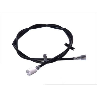 LINEX Tacho Shaft - 14.30.35 LINEX Tacho Shaft - 14.30.35