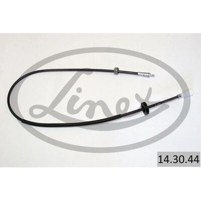 LINEX 14.30.44 Speedometer Cable - Speedometer Cable LINEX 14.30.44 Speedometer Cable - Speedometer Cable