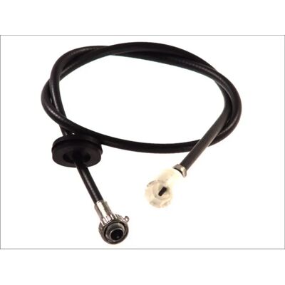 Câble flexible de compteur LINEX 14.30.45 Câble flexible de compteur LINEX 14.30.45