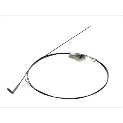 Câble papillon de gaz LINEX 14.48.06 - Câble Câble papillon de gaz LINEX 14.48.06 - Câble