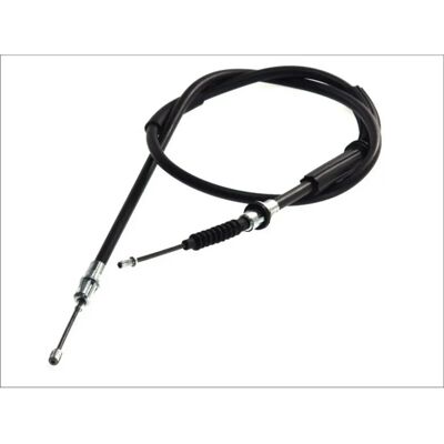LINEX Cable for Parking Brake - Parking Brake Cable LINEX Cable for Parking Brake - Parking Brake Cable