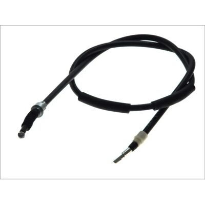LINEX Cable - Parking Brake - 15.01.61 LINEX Cable - Parking Brake - 15.01.61