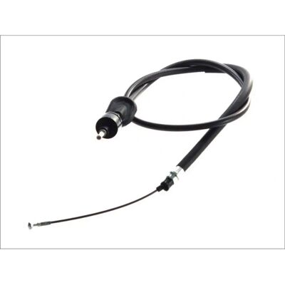 LINEX Clutch Cable - 15.10.36 LINEX Clutch Cable - 15.10.36