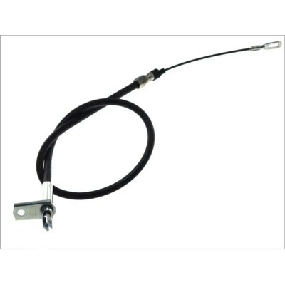 LINEX Cable - Right Front - 1060/808 mm - Parking Brake LINEX Cable - Right Front - 1060/808 mm - Parking Brake